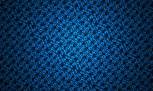 1025714 (a): :1920x1144